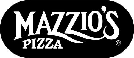 Mazzio's Pizza