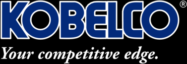 Kobelco America