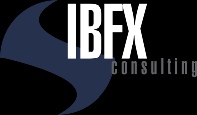 IBFX Consulting