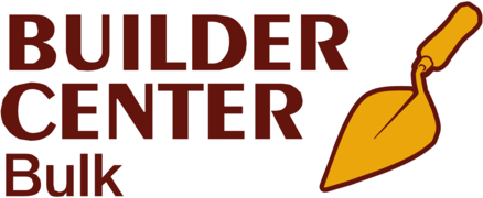 Builder Center Bulk
