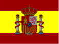 Flag of Spain