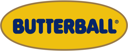 Butterball