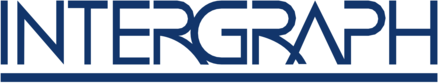 Intergraph