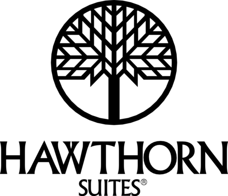 HAWTHORN SUITES