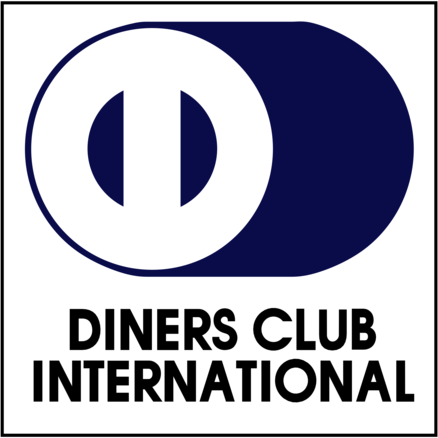 Diners Club International
