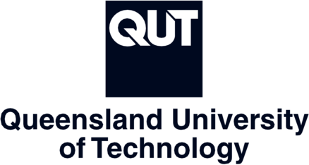 QUT
