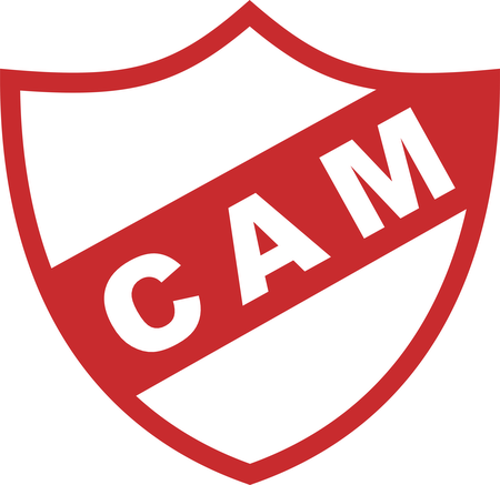 Club Atletico Matienzo de San Nicolas