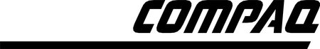 Compaq