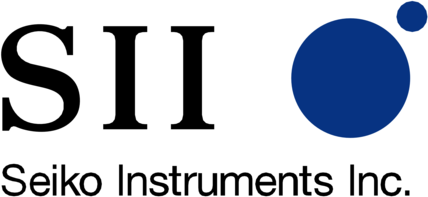 Seiko Instruments
