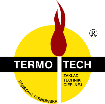 Termo Tech
