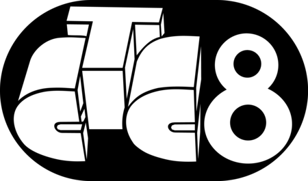 CTC logo2