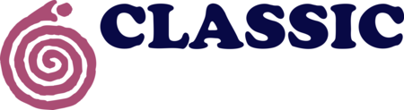 Classic