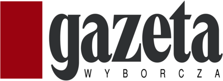 Gazeta Wyborcza