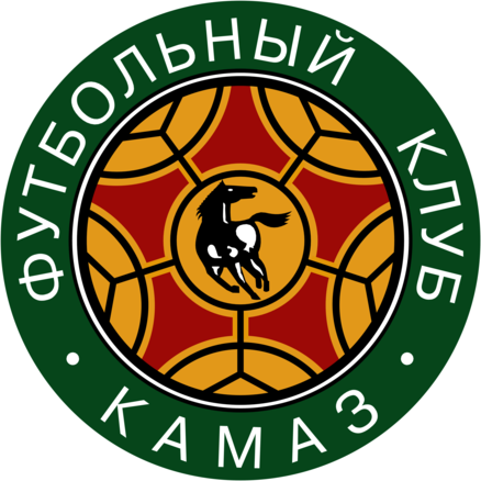 Kamaz