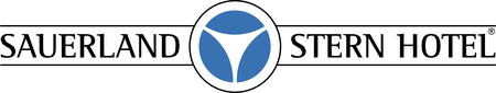 Sauerland Stern Hotel