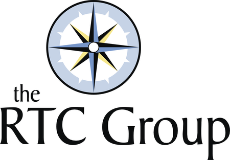 The RTC Group
