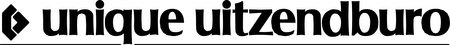 Unique Uitzendbureau