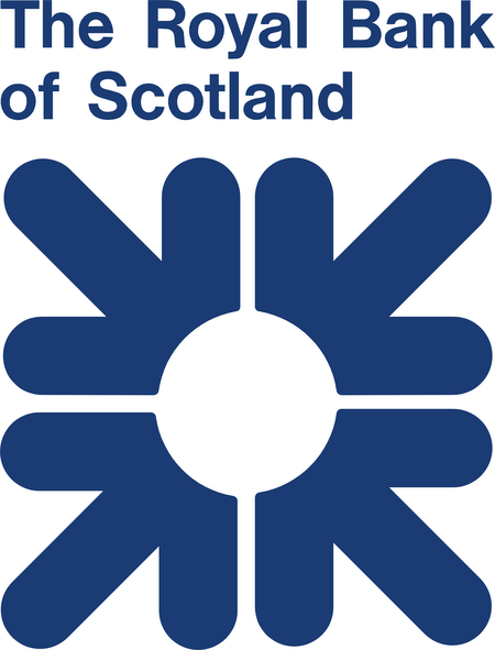 The Royal Bank Of Scotland