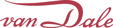 Van Dale