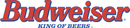 Budweiser 2