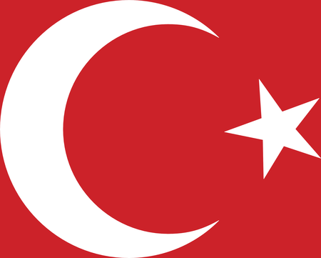 turkeyc