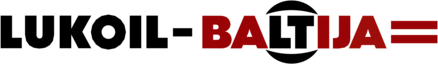 Lukoil Baltija