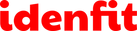 idenfit 