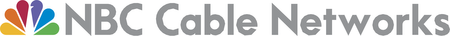 NBC Cable Networks