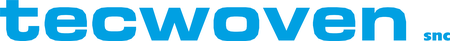 Tecwoven