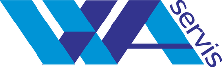 WA Servis