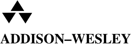 Addison Wesley