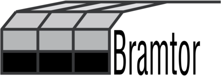 Bramtor 15252