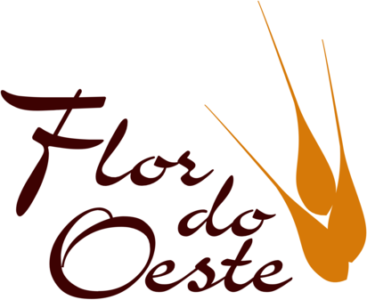 Flor do Oeste