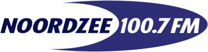Noordzee 100 7 FM