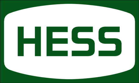 Hess 2