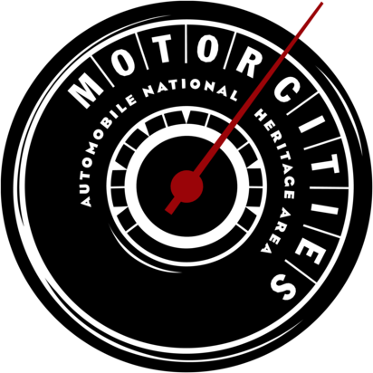 Motorcities