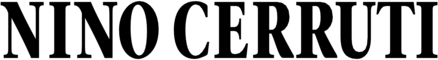 Nino Cerruti