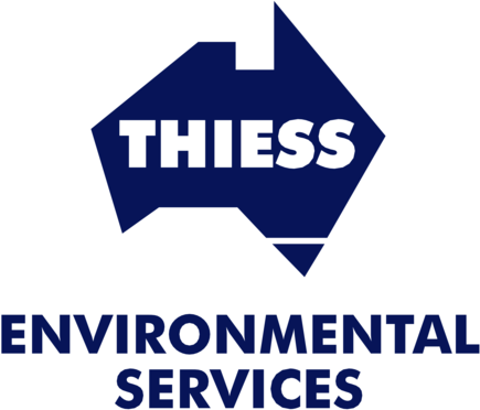 Thiess