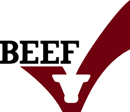 BEEF BOARD
