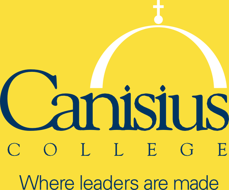 Canisius College