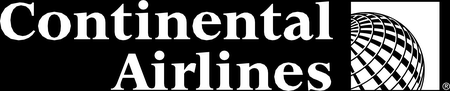 Continental Airlines