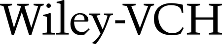 Wiley VCH