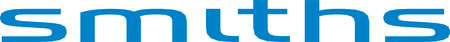 Smiths Group