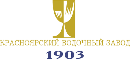 Krasnoyarskiy Vodochniy