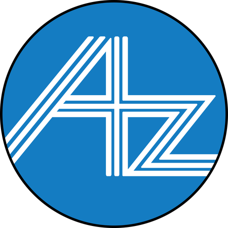 St Antonius Ziekenhuis Nieuwegein