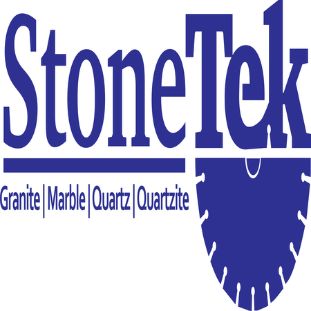 Stonetek 