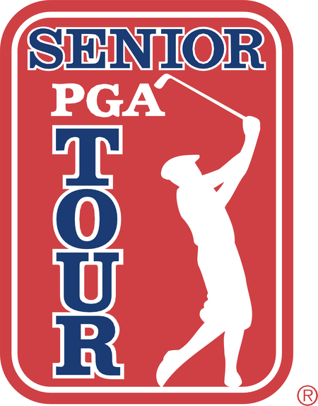 PGA Senior Tour