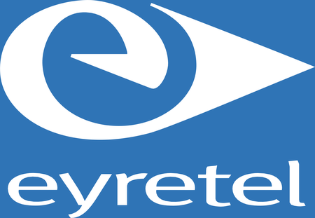 Eyretel