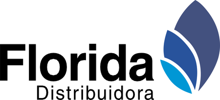Florida Distribuidora