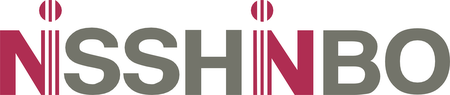 Nisshinbo